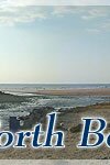 MAWGAN PORTH BEACH (low tide)